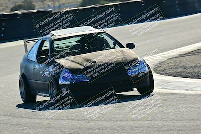 media/Dec-13-2025-Extreme Speed (Sat) [[d129ecb0b9]]/Advanced/Session 3 (Turn 5)/